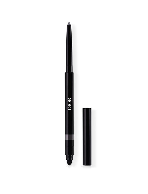 Dior Diorshow Stylo Waterproof Eyeliner product photo
