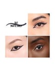 Dior Diorshow Stylo Waterproof Eyeliner product photo View 02 S