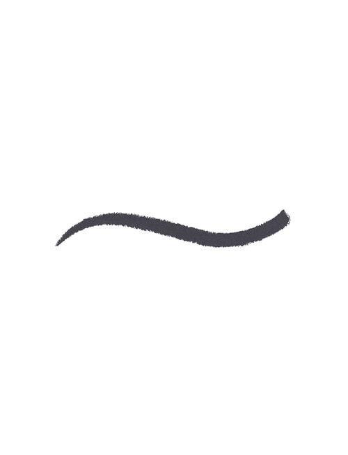 Dior Diorshow Stylo Waterproof Eyeliner product photo View 03 L
