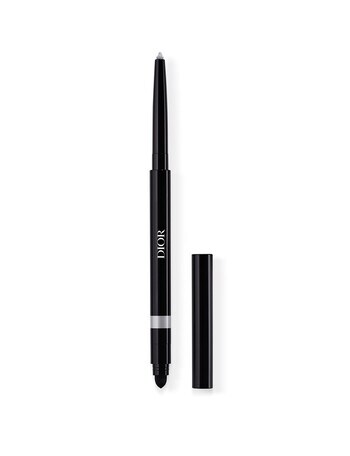 Dior Diorshow Stylo Waterproof Eyeliner product photo
