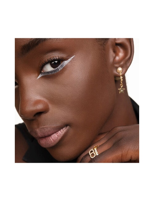 Dior Diorshow Stylo Waterproof Eyeliner product photo View 05 L