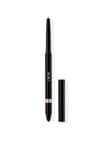 Dior Diorshow Stylo Waterproof Eyeliner product photo