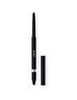 Dior Diorshow Stylo Waterproof Eyeliner product photo