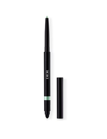 Dior Diorshow Stylo Waterproof Eyeliner product photo