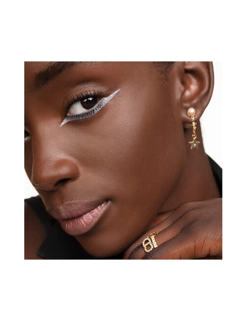 Dior Diorshow Stylo Waterproof Eyeliner product photo View 05 L