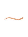 Dior Diorshow Stylo Waterproof Eyeliner product photo View 03 S