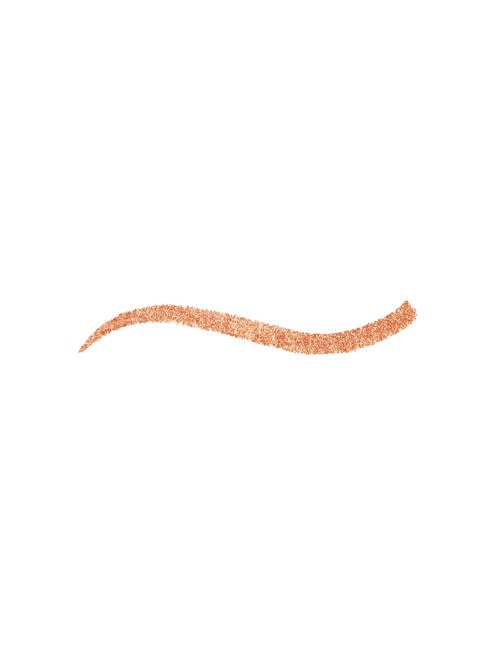 Dior Diorshow Stylo Waterproof Eyeliner product photo View 03 L