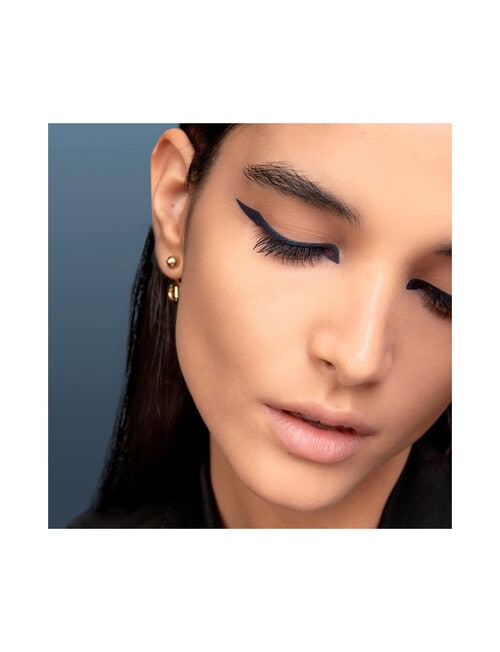 Dior Diorshow Stylo Waterproof Eyeliner product photo View 05 L