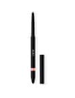 Dior Diorshow Stylo Waterproof Eyeliner product photo