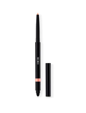 Dior Diorshow Stylo Waterproof Eyeliner product photo