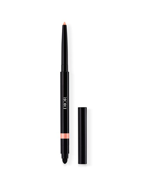 Dior Diorshow Stylo Waterproof Eyeliner product photo