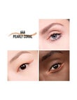 Dior Diorshow Stylo Waterproof Eyeliner product photo View 02 S