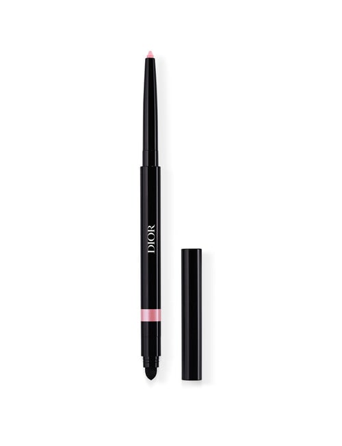 Dior Diorshow Stylo Waterproof Eyeliner product photo