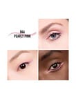 Dior Diorshow Stylo Waterproof Eyeliner product photo View 02 S