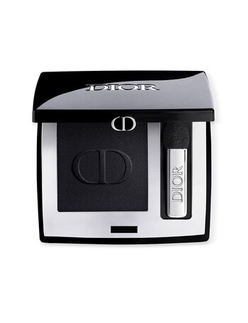 Dior Diorshow Mono Couleur Couture Eyeshadow product photo