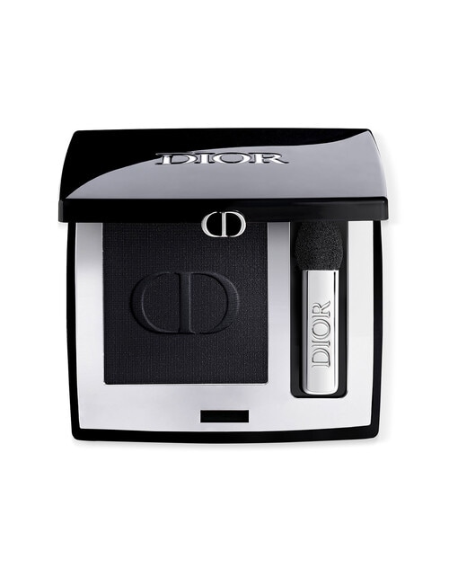 Dior Diorshow Mono Couleur Couture Eyeshadow product photo