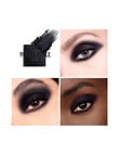 Dior Diorshow Mono Couleur Couture Eyeshadow product photo View 02 S