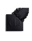 Dior Diorshow Mono Couleur Couture Eyeshadow product photo View 03 S