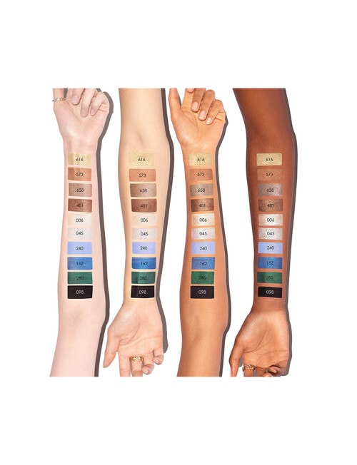 Dior Diorshow Mono Couleur Couture Eyeshadow product photo View 04 L