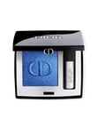 Dior Diorshow Mono Couleur Couture Eyeshadow product photo
