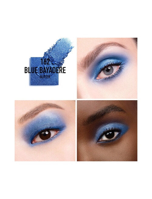 Dior Diorshow Mono Couleur Couture Eyeshadow product photo View 02 L