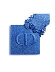 Dior Diorshow Mono Couleur Couture Eyeshadow product photo View 03 S