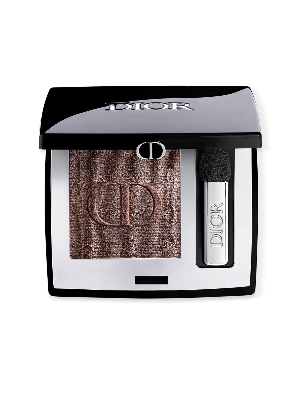Dior Diorshow Mono Couleur Couture Eyeshadow Eyes