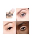 Dior Diorshow Mono Couleur Couture Eyeshadow product photo View 02 S