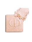 Dior Diorshow Mono Couleur Couture Eyeshadow product photo View 03 S