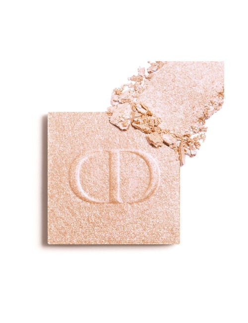 Dior Diorshow Mono Couleur Couture Eyeshadow product photo View 03 L
