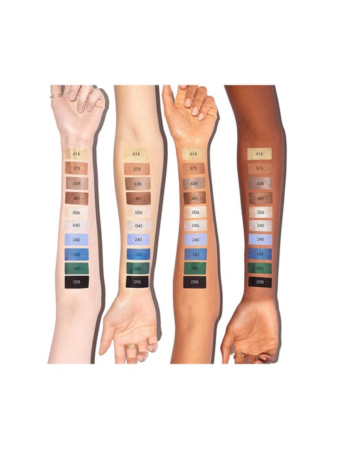Dior Diorshow Mono Couleur Couture Eyeshadow product photo View 04 L