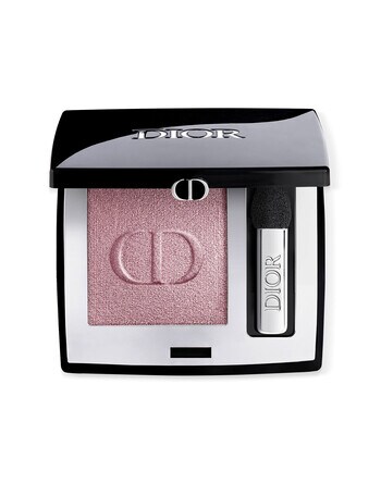 Dior Diorshow Mono Couleur Couture Eyeshadow - Eyes
