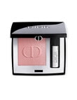 Dior Diorshow Mono Couleur Couture Eyeshadow product photo