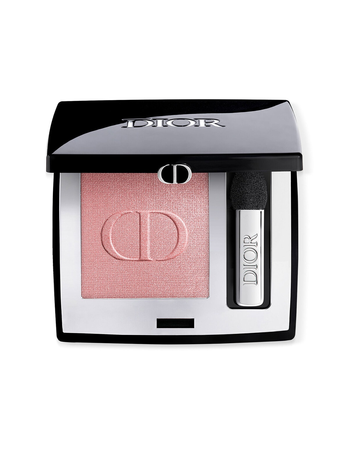 Dior Diorshow Mono Couleur Couture Eyeshadow