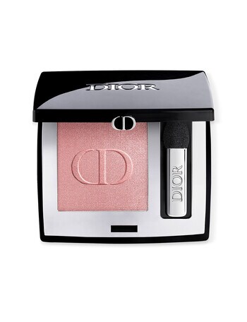 Dior Diorshow Mono Couleur Couture Eyeshadow - Eyes