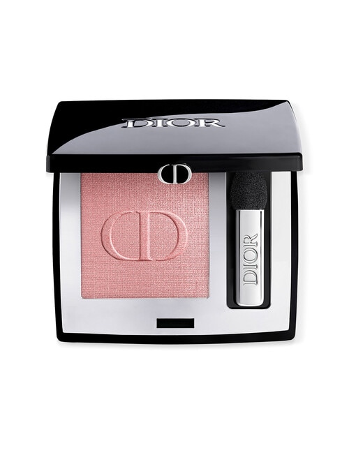Dior Diorshow Mono Couleur Couture Eyeshadow product photo
