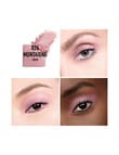 Dior Diorshow Mono Couleur Couture Eyeshadow product photo View 02 S