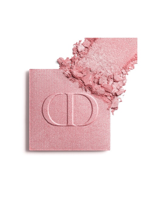 Dior Diorshow Mono Couleur Couture Eyeshadow product photo View 03 L