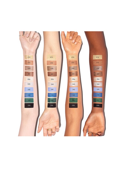 Dior Diorshow Mono Couleur Couture Eyeshadow product photo View 04 L