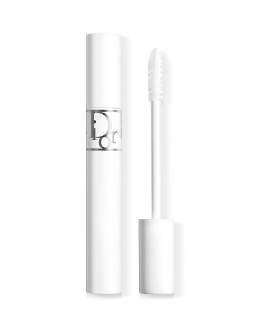 Dior DIOR Diorshow Maximizer 4D product photo