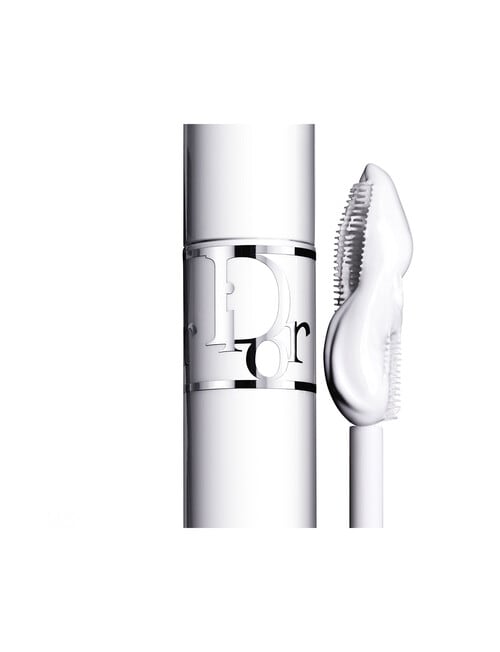 Dior DIOR Diorshow Maximizer 4D product photo View 03 L