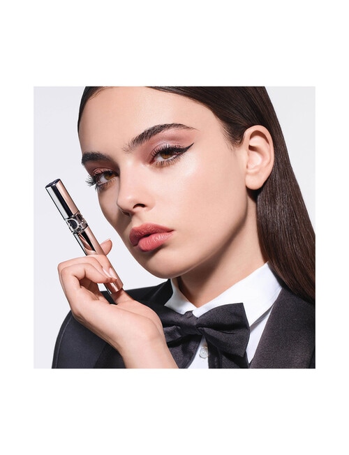 Dior DIOR Diorshow Maximizer 4D product photo View 04 L