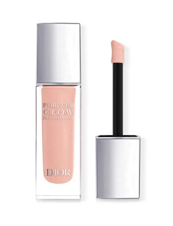 Dior Forever Glow Maximizer product photo