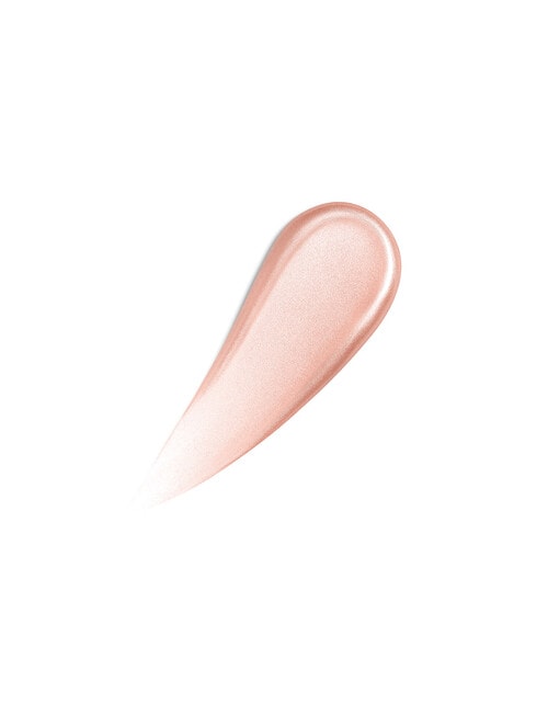 Dior Forever Glow Maximizer product photo View 02 L