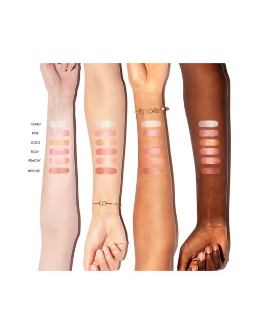 Dior Forever Glow Maximizer product photo View 03 L