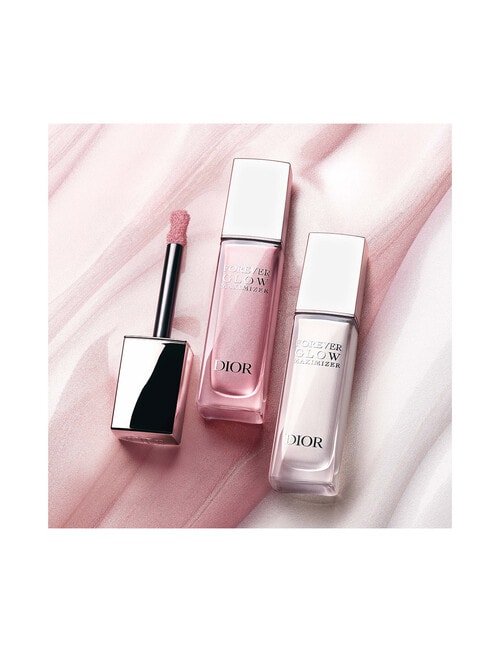 Dior Forever Glow Maximizer product photo View 05 L