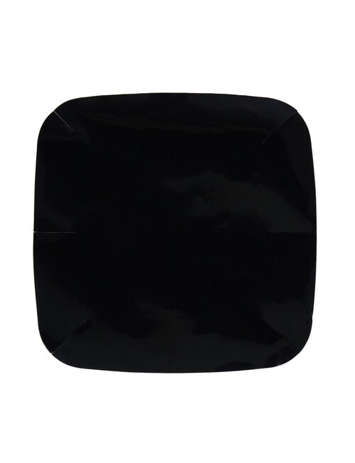 MasterPro Reusable Airfryer Liner, Square, 2-Piece product photo View 02 L