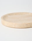 Tilly Home Pierre Travertine Catch-All product photo View 03 S
