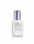 Estee Lauder Perfectionist Pro Rapid Brightening Treatment with Ferment3 + Vitamin C, 50ml product photo