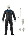 Spiderman Legends Spider-Man Comic Action Figures, Assorted product photo View 06 S